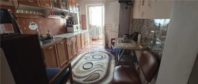 Apartament 3 camere Centru - Bd. Independenței - foto 6