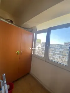 Apartament 3 camere Mega Mall - foto 12