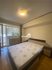 Apartament 3 camere Mega Mall - foto 3