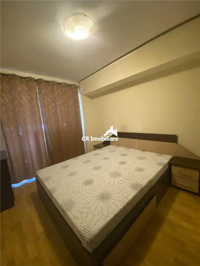 Apartament 3 camere Mega Mall - foto 4