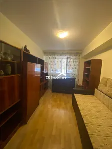 Apartament 3 camere Mega Mall - foto 5