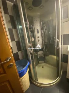 Apartament 3 camere Mega Mall - foto 8