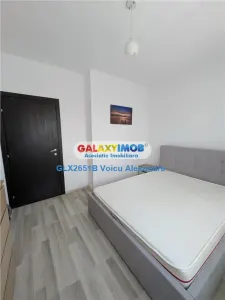 Apartament Modern Bloc Nou Berceni - Dimitrie Leonida - Sf Agnes - foto 6