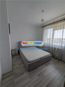 Apartament Modern Bloc Nou Berceni - Dimitrie Leonida - Sf Agnes - foto 7