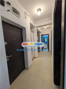 Apartament Modern Bloc Nou Berceni - Dimitrie Leonida - Sf Agnes - foto 8