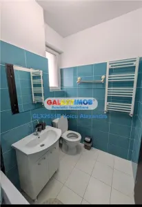 Apartament Modern Bloc Nou Berceni - Dimitrie Leonida - Sf Agnes - foto 9