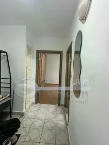 Apartament 3 camere, Tudor Vladimirescu, 63mp, semi-decomandat - foto 4