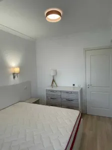 Apartament 2 camere decomandat | Grand Beetle Păcurari | 50 mp | Etaj 6 | Disponibil imediat - foto 3