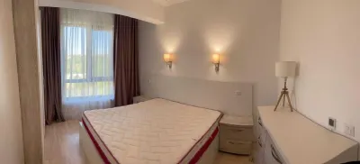 Apartament 2 camere decomandat | Grand Beetle Păcurari | 50 mp | Etaj 6 | Disponibil imediat - foto 4