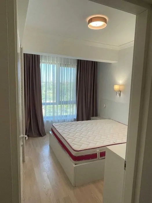 Apartament 2 camere decomandat | Grand Beetle Păcurari | 50 mp | Etaj 6 | Disponibil imediat - foto 5