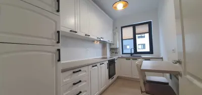 Apartament 2 camere decomandat | Grand Beetle Păcurari | 50 mp | Etaj 6 | Disponibil imediat - foto 6