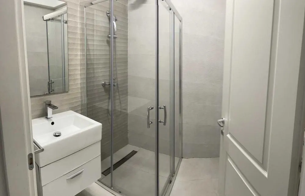 Apartament 2 camere decomandat | Grand Beetle Păcurari | 50 mp | Etaj 6 | Disponibil imediat - foto 7