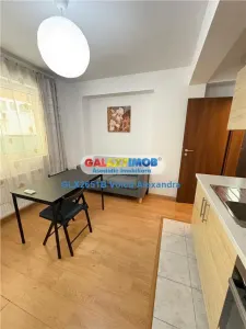 Apartament Bloc Nou - Dimitrie Leonida - Berceni - Parcare - foto 6