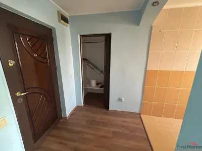 Apartament cu 3 camere, de vanzare, zona sud, scoala 8 - foto 12