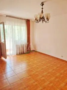 Apartament 2 camere decomandate, zona Narcisa| Mobilat - foto 4