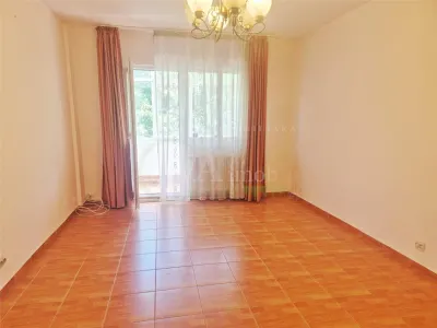 Apartament 2 camere decomandate, zona Narcisa| Mobilat - foto 5