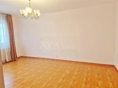 Apartament 2 camere decomandate, zona Narcisa| Mobilat - foto 7