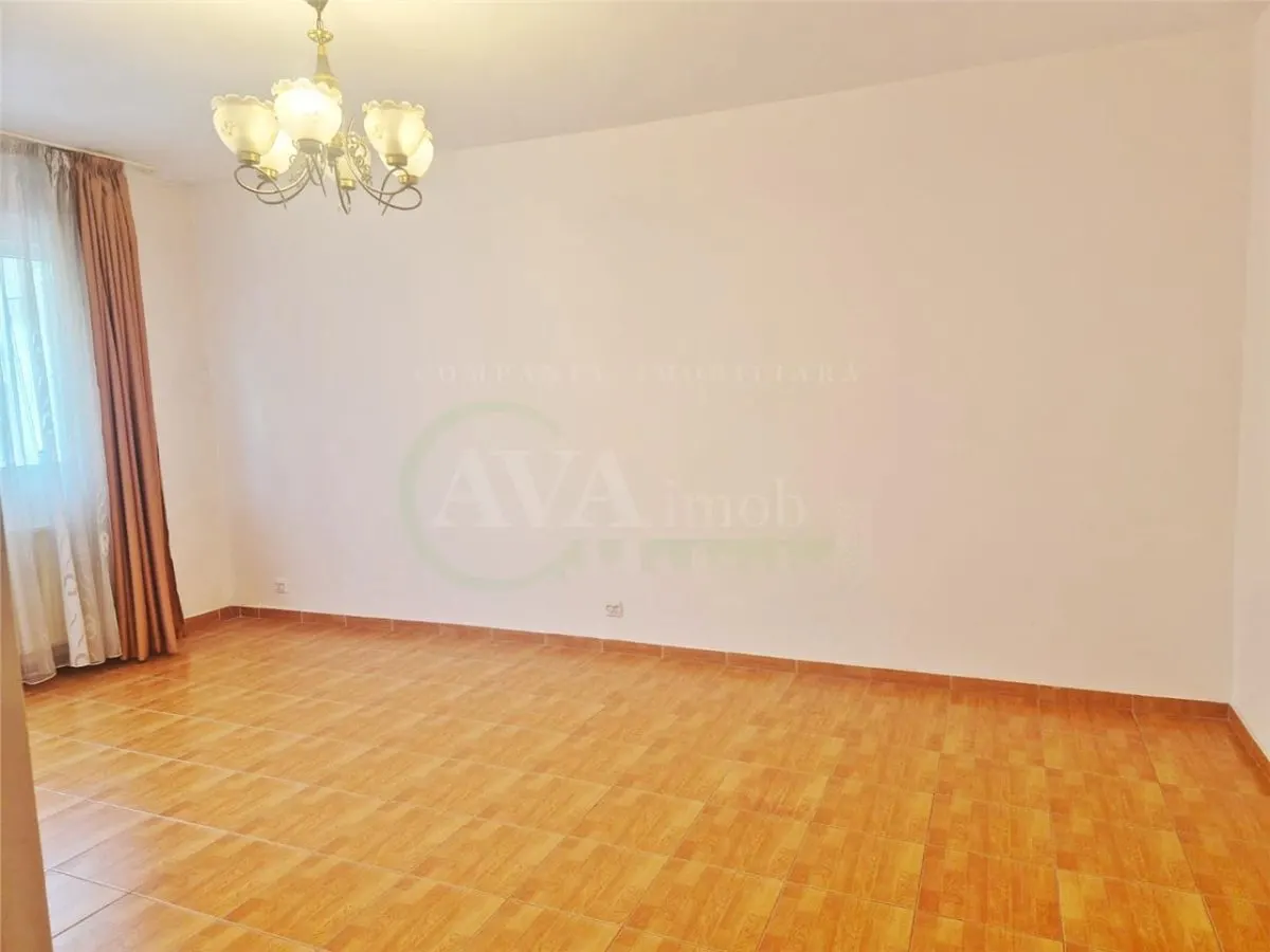 Apartament 2 camere decomandate, zona Narcisa| Mobilat - foto 7