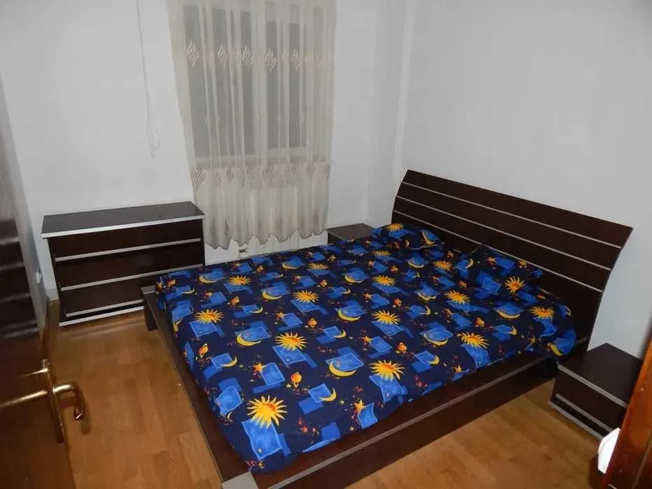 Apartament 2 camere | Green Park â€“ Tătărași | Bloc nou | Balcon generos | Ideal pentru cuplu - foto 2