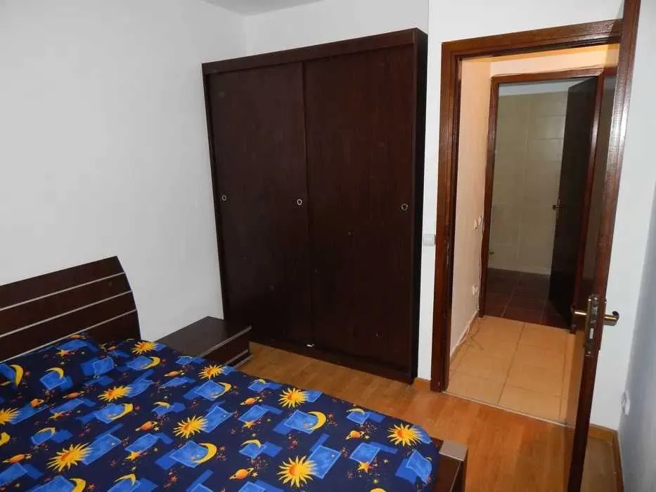 Apartament 2 camere | Green Park â€“ Tătărași | Bloc nou | Balcon generos | Ideal pentru cuplu - foto 3