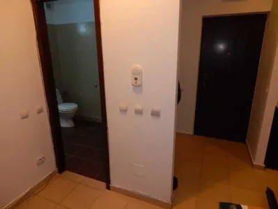 Apartament 2 camere | Green Park â€“ Tătărași | Bloc nou | Balcon generos | Ideal pentru cuplu - foto 5