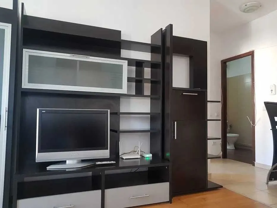 Apartament 2 camere | Green Park â€“ Tătărași | Bloc nou | Balcon generos | Ideal pentru cuplu - foto 6