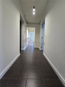 Apartament 2 camere Decomandat - CUG - Renovat - foto 7