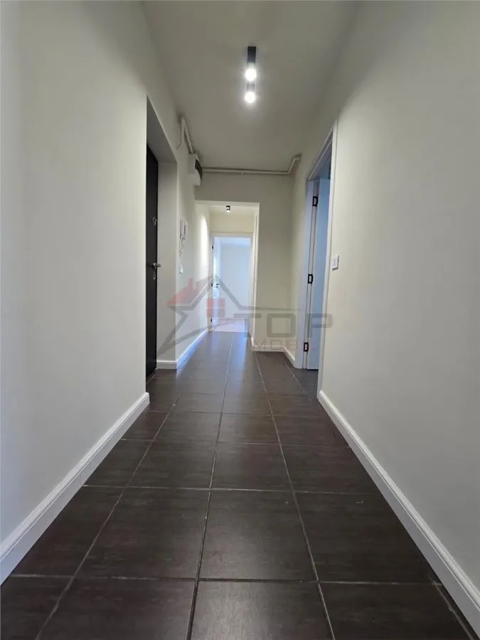Apartament 2 camere Decomandat - CUG - Renovat - foto 7