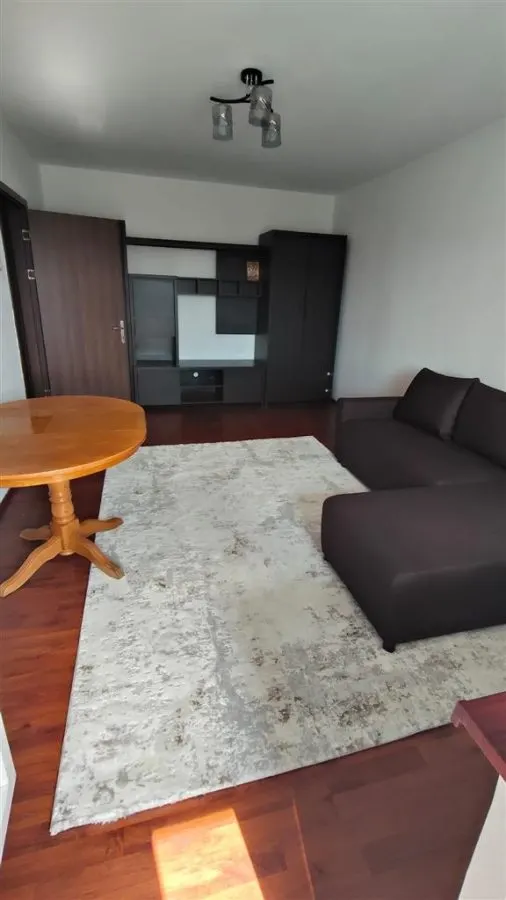 Apartament 2 camere, decomandat renovat complet | Berceni - foto 2