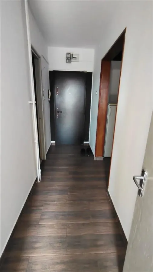 Apartament 2 camere, decomandat renovat complet | Berceni - foto 12