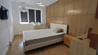 Apartament 2 camere, decomandat renovat complet | Berceni - foto 13