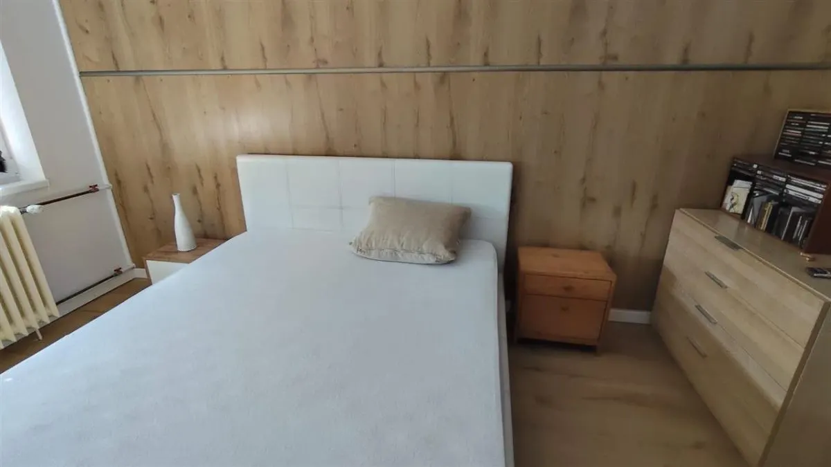 Apartament 2 camere, decomandat renovat complet | Berceni - foto 14