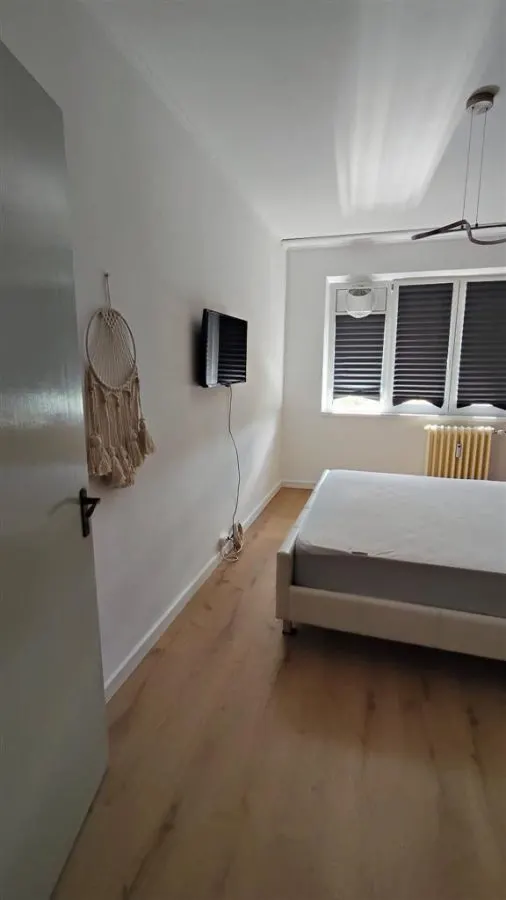 Apartament 2 camere, decomandat renovat complet | Berceni - foto 15