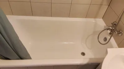 Apartament 2 camere, decomandat renovat complet | Berceni - foto 17