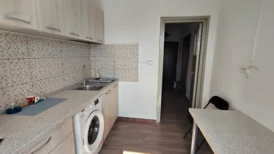 Apartament 2 camere, decomandat renovat complet | Berceni - foto 19