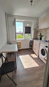 Apartament 2 camere, decomandat renovat complet | Berceni - foto 20