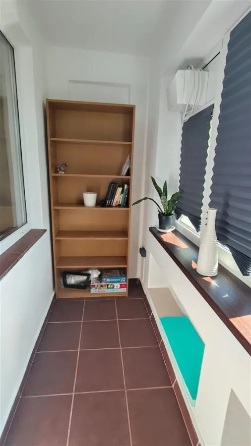 Apartament 2 camere, decomandat renovat complet | Berceni - foto 3