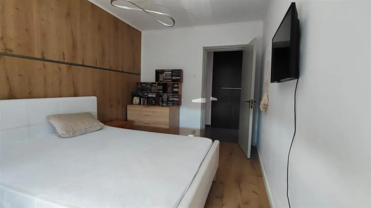 Apartament 2 camere, decomandat renovat complet | Berceni - foto 22