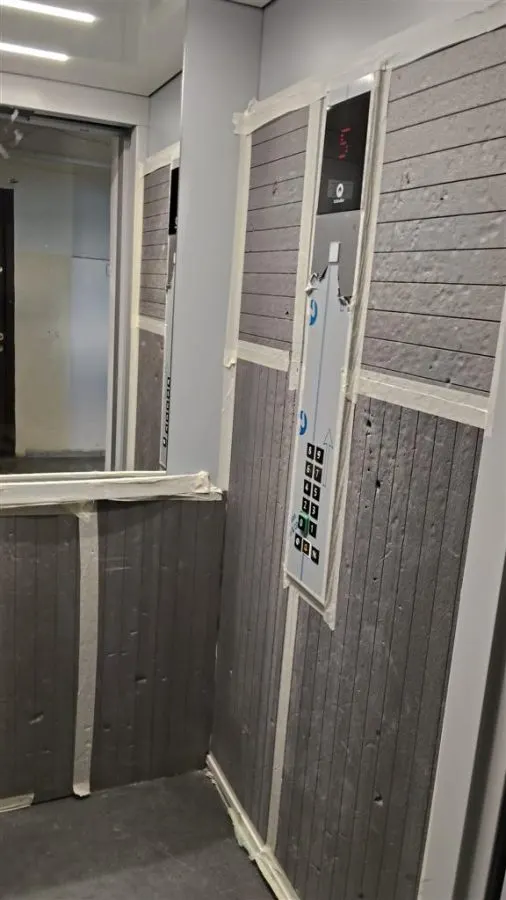 Apartament 2 camere, decomandat renovat complet | Berceni - foto 25