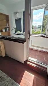 Apartament 2 camere, decomandat renovat complet | Berceni - foto 4