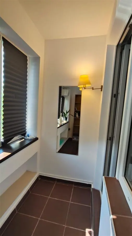 Apartament 2 camere, decomandat renovat complet | Berceni - foto 5