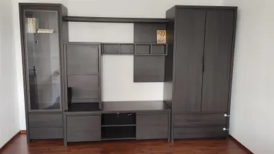 Apartament 2 camere, decomandat renovat complet | Berceni - foto 6