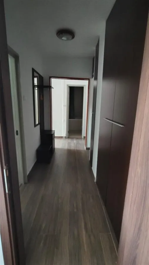 Apartament 2 camere, decomandat renovat complet | Berceni - foto 7