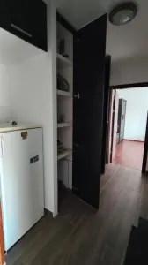 Apartament 2 camere, decomandat renovat complet | Berceni - foto 8