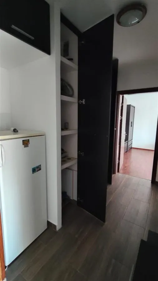 Apartament 2 camere, decomandat renovat complet | Berceni - foto 8