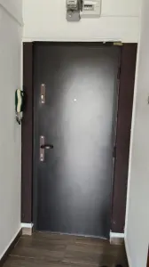 Apartament 2 camere, decomandat renovat complet | Berceni - foto 10
