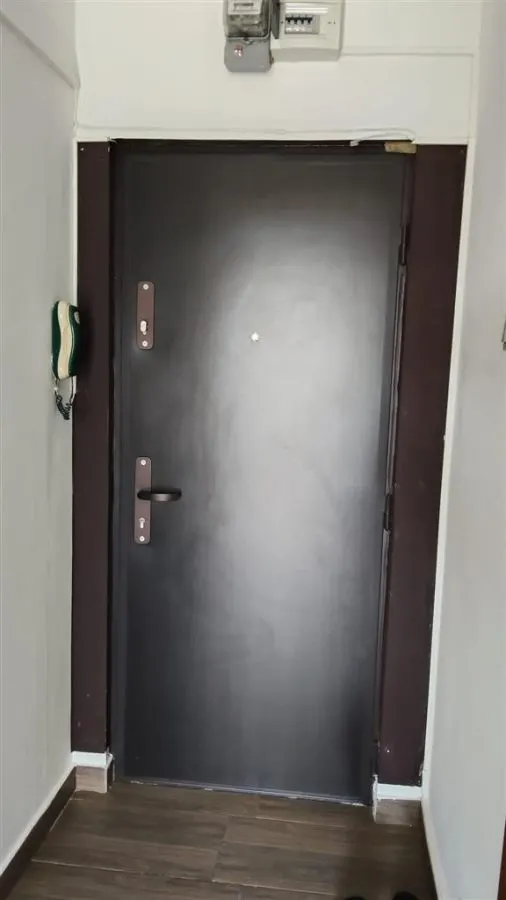 Apartament 2 camere, decomandat renovat complet | Berceni - foto 10