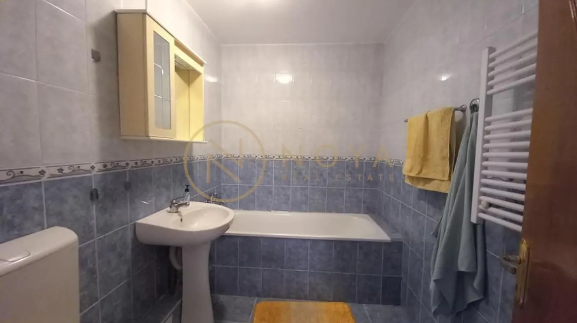 Vanzare apartament cu 2 camere Baneasa scoala 7 - foto 9