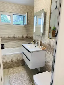 Apartament 3 camere | Zonă centrală | La 1,3 km de Palas | Ideal pentru cuplu sau familie - foto 7