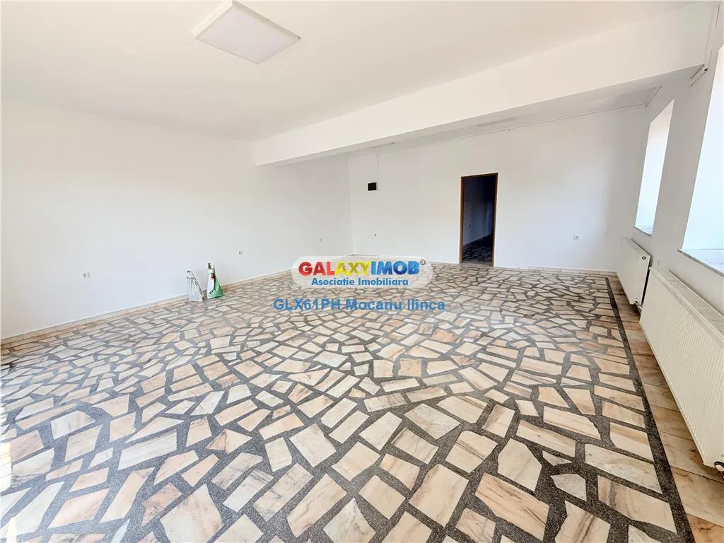 Inchiriere spatiu comercial, zona Centrala, Ploiesti - foto 1